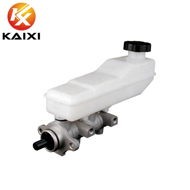 Brake Master Cylinder for Hyundai H1 Kia OEM 58510-2E000 58510-3F200 58510-4H000